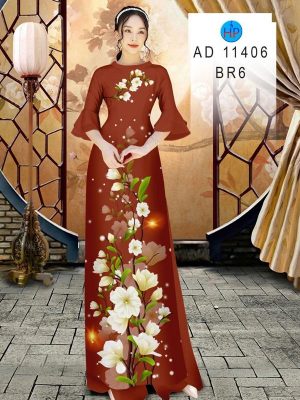 1643948923 vai ao dai dep moi ra (4)